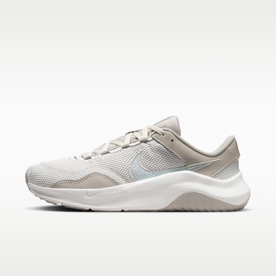 Nike Legend Essential 3 Next Nature 女款健身訓練鞋