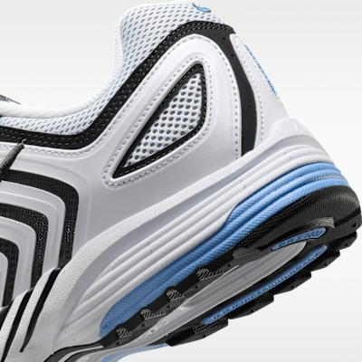 ナイキ エア ペガサス 2005 メンズシューズ