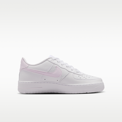 Nike Air Force 1 LV8 Older Kids' Shoes