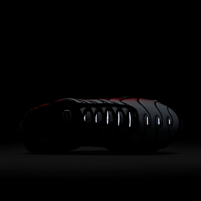 Nike Air Max Plus Men's Shoes