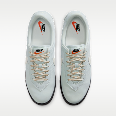 Nike Astrograbber herenschoenen