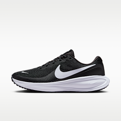 Tenis de correr en pavimento para mujer Nike Revolution 8