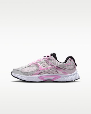 Детские кроссовки Nike V5 RNR Big Kids'