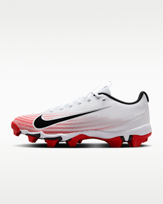 Unisex  Nike Vapor Shark 3 Football Cleats для футбола