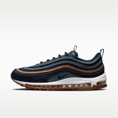 Nike Air Max 97 SE