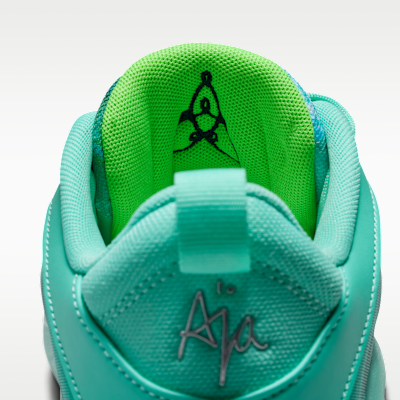 A'One A'Ja Wilson Older Kids' Basketball Shoes