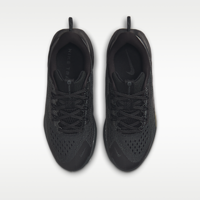 Nike Pegasus Trail 5 Older Kids' Trail-Running Shoes