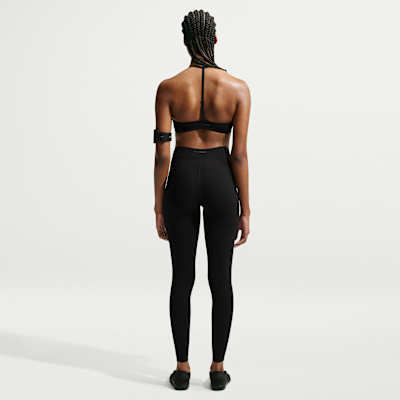 Леггинсы женские Nike Skims Studio Stretch 29 Inch