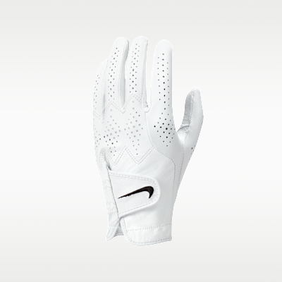 Nike Tour Classic 4 Men's Golf Glove (Left Regular)