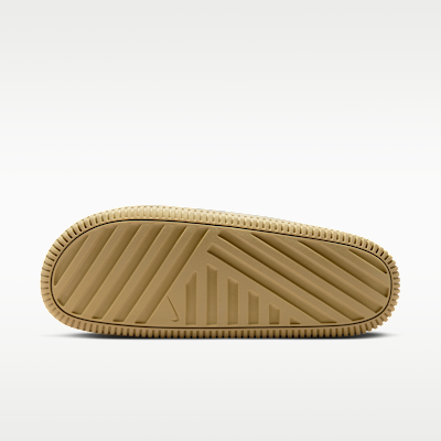 Nike Calm Printed Men's Slides