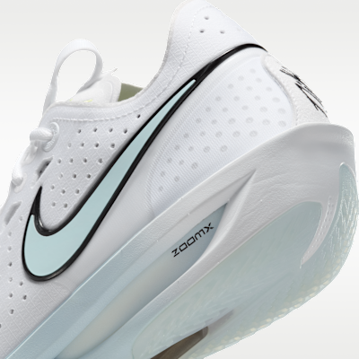 Nike G.T. Cut 3 EP 籃球鞋