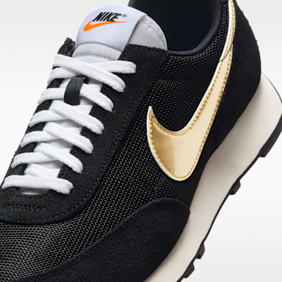 Nike Daybreak SP Men's Shoe