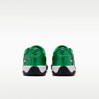 Nike Total 90 Schuh (Damen)