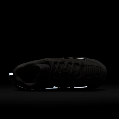 Nike JAM Women's Shoes