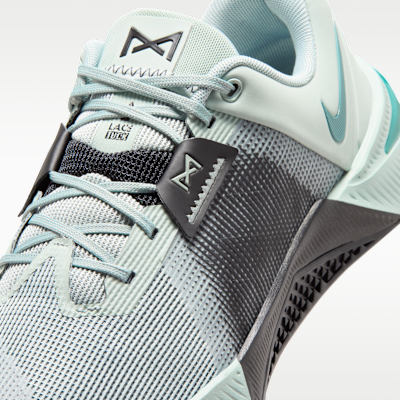 Nike Metcon 10 Erkek Antrenman Ayakkabısı görsel 7