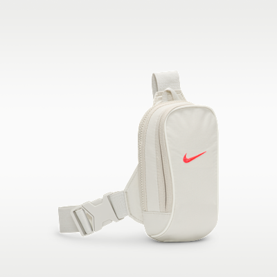 Nike Sportswear Essentials Cross-Body Bag (1L)