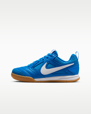 Детские кроссовки Nike Gato Big Kids'