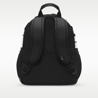 Zaino mini Nike Brasilia JDI (11 l) - Bambini