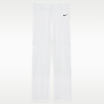 Nike Core Men's Baseball Pants