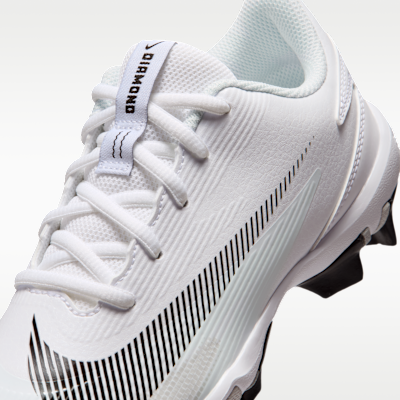 Nike Diamond Clutch Big Kids' Baseball Cleats