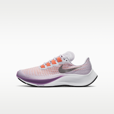Nike Air Zoom Pegasus 37