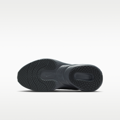 Nike Uplift SC Older Kids' Shoes