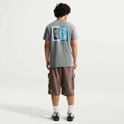 Nike Sportswear Tişört görsel 5