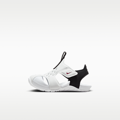 Nike Sunray Protect 2 Baby/Toddler Sandals
