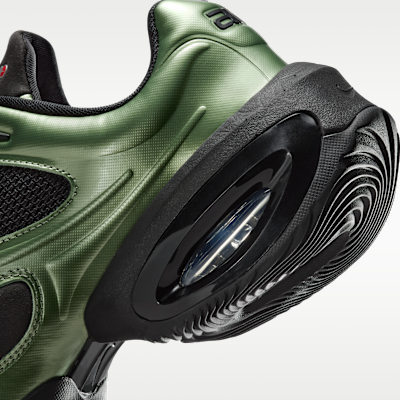 Tenis para mujer Nike Air Max Muse