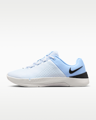 Unisex кроссовки Nike MC Trainer 4 Training для тренировок