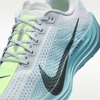 Tenis de correr en pavimento para hombre Nike Pegasus Plus