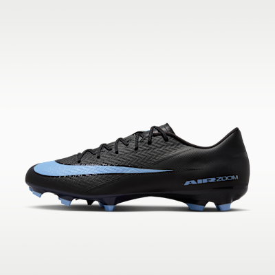 Nike Mercurial Vapor 16 Academy Multi-Ground Low-Top Football Boot