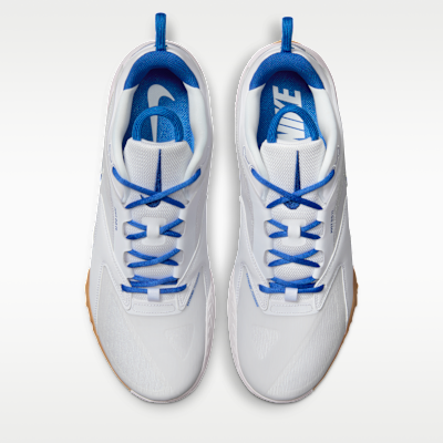 Nike HyperAce 3 Volleyball Shoes
