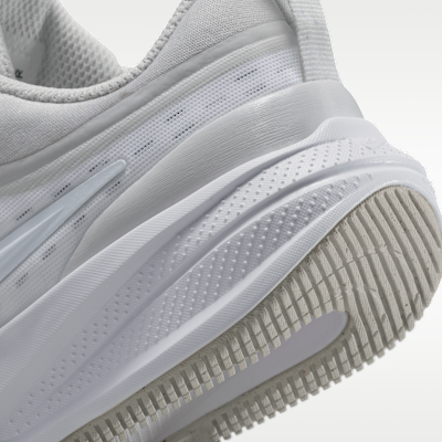 Scarpa Nike Star Runner 5 – Bambino/a