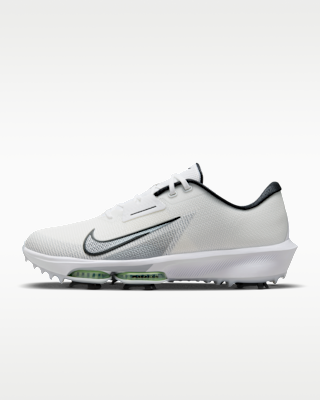 Unisex кроссовки Nike Infinity Tour 2 Golf