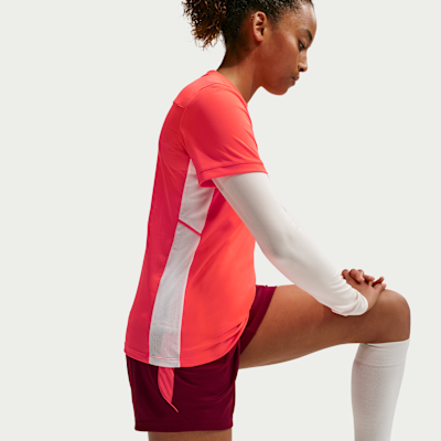 Nike Academy Dri-FIT Kadın Futbol Üstü görsel 3