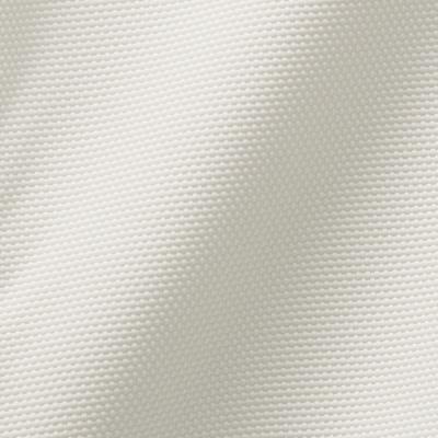 Nike Sportswear Essentials Cross-Body Bag (1L)