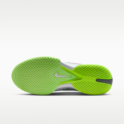 Nike G.T. Basketsko Cut Academy