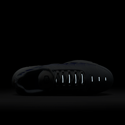 รองเท้าผู้ชาย Nike Air Max Plus