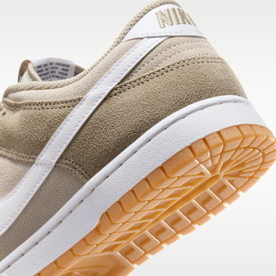 Nike Dunk Low Retro SE Men's Shoes