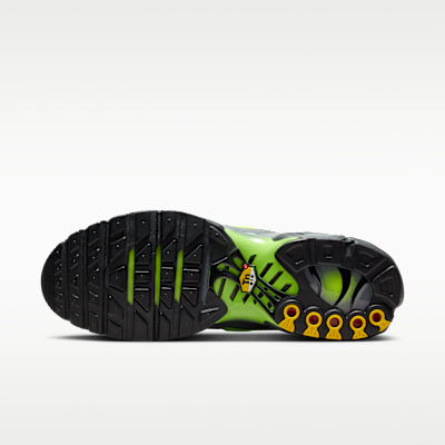 Nike Air Max Plus Men's Shoes