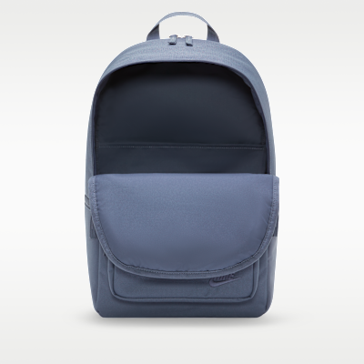 Nike Heritage Eugene Backpack (23L)