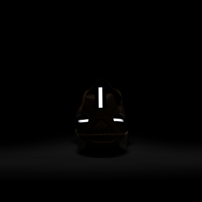 Nike JAM Women's Shoes