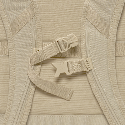 Mochila (27L) Nike Utility Speed