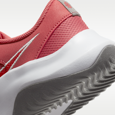 Nike Legend Essential 3 Next Nature Men's Workout Shoes