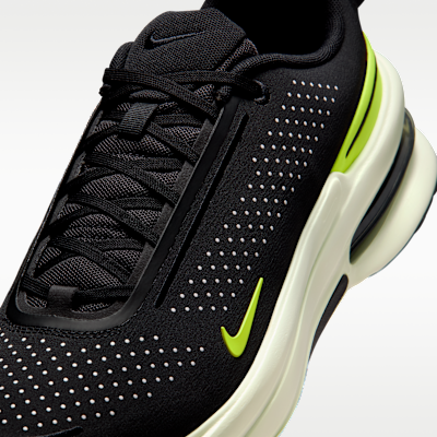 Tenis para hombre Nike Air Zoom Upturn SC