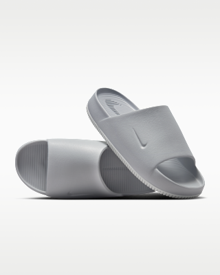 Unisex  Nike Calm Slides