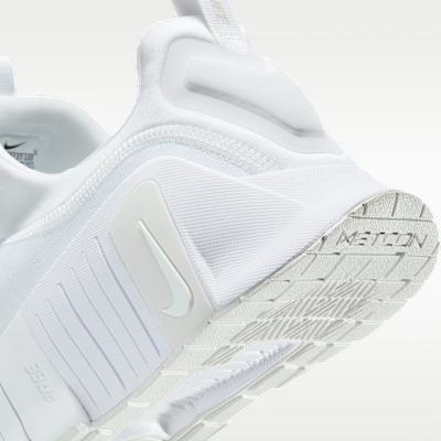 Nike Free Metcon 6 Men's Workout Shoes