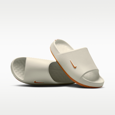 Мужские сандалии Nike Calm (Texas) Men's College Slides