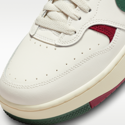 Nike Gamma Force 女鞋